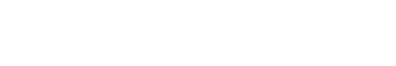 Top 5 Effective Methods of Pest Control Explained