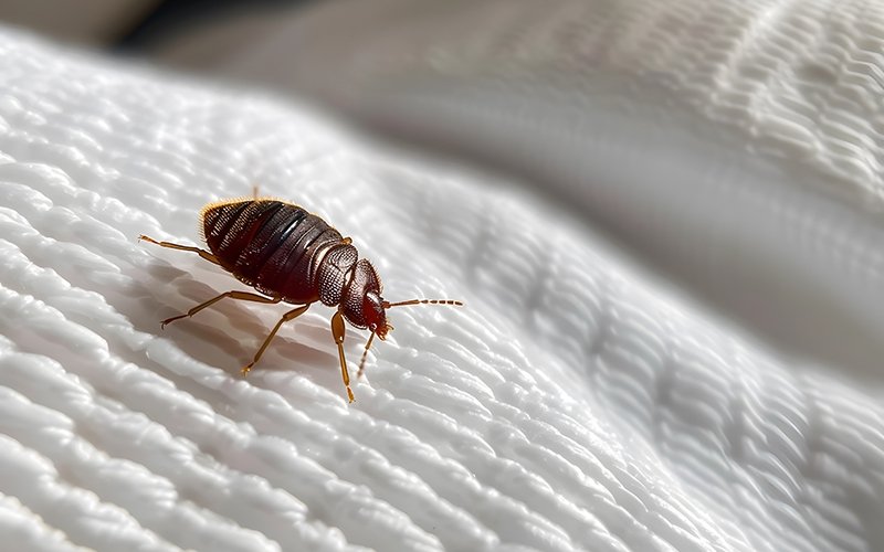 bug services